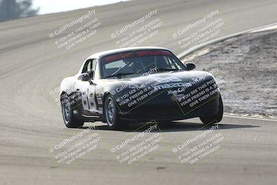 media/Feb-22-2025-SCCA SD (Sat) [[57201885c5]]/Group Five/Group 5b/